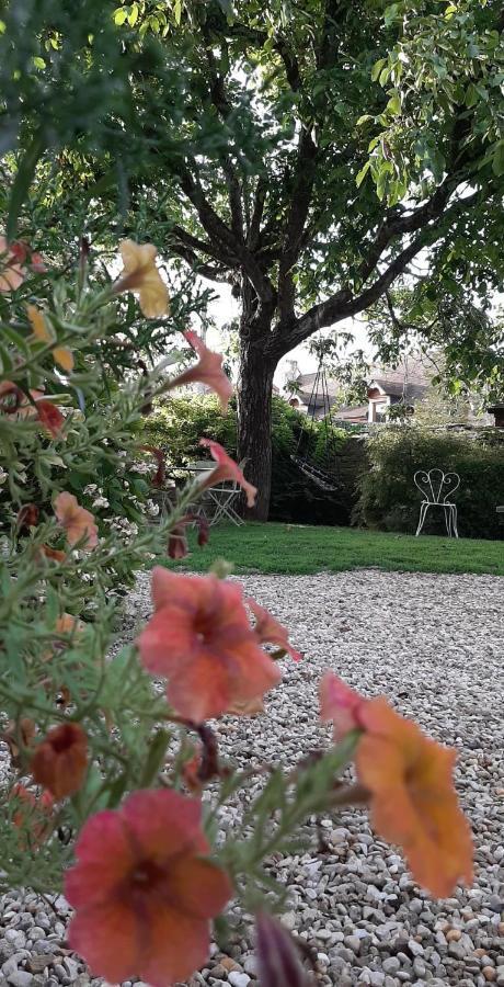 La Cuverie Du Chateau Corcelles-les-Arts Exteriér fotografie